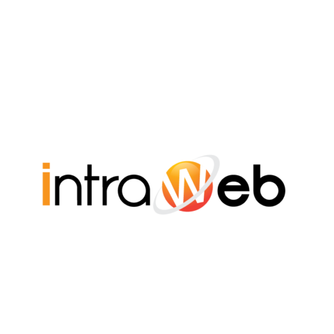 Logo Item 12