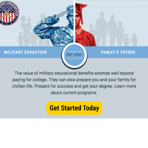 MilitaryEducationGuide2