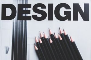website-design-company-los-angeles